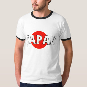 Japan-Shirt T-Shirt