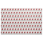 Japan Stoff (Yard (91,4 cm))