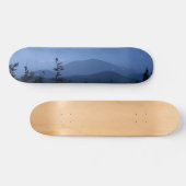 japan subokuga SK8 Skateboard (Horizontal)