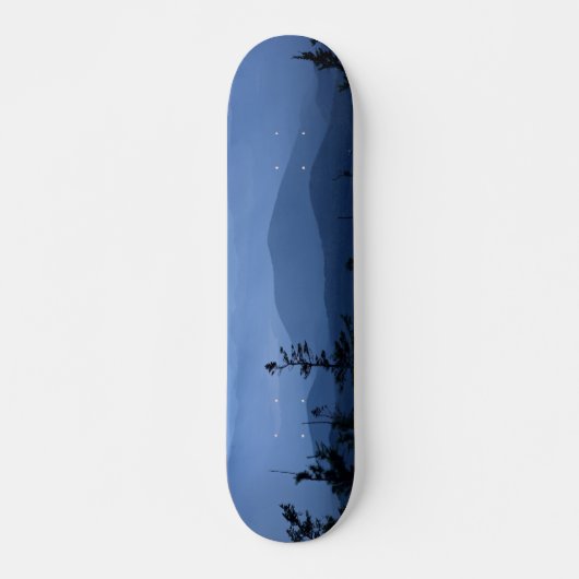 japan subokuga SK8 Skateboard (Vorne)