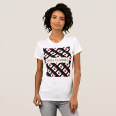 JAPAN T-Shirt (Vorne ganz)