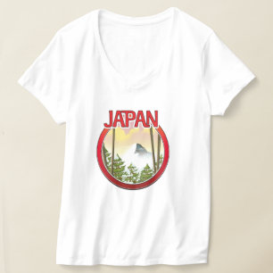Japan T-Shirt