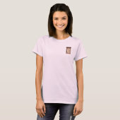 Japan T - Shirt (Vorne ganz)