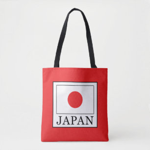 Japan Tasche