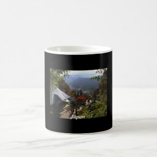 Japan-Tasse Kaffeetasse