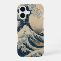 Japan-themed 