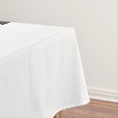 Japan Tischdecke (Beispiel)