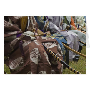 Japan, Tokio, Meiji-Schrein, Momteshiki