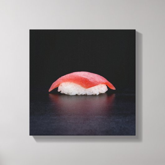 Japan, Tokio, Shibuya 2 Leinwanddruck (Vorderseite)