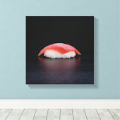 Japan, Tokio, Shibuya 2 Leinwanddruck (Insitu (Holzboden))