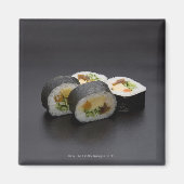 Japan, Tokio, Shibuya Magnet (Vorne)