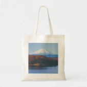 Japan Tote Tag Tragetasche (Vorne)