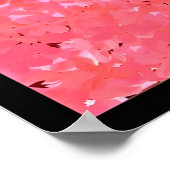 Japan Travel Poster (Ecke)