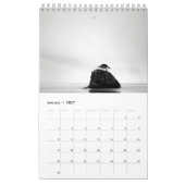 Japan. Ukiyo, der Weltkalender 2022 Kalender (Jan 2027)