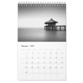 Japan. Ukiyo, der Weltkalender 2022 Kalender (Feb 2027)