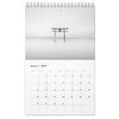 Japan. Ukiyo, der Weltkalender 2022 Kalender (Mär 2027)
