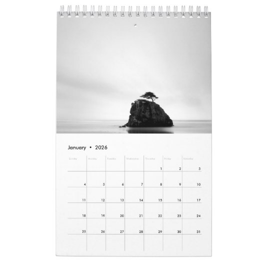 Japan. Ukiyo, der Weltkalender 2022 Kalender (Jan 2026)