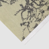 Japandi Decoupage Paper Seidenpapier (Ausschnitt)