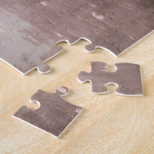 japanees puzzules puzzle (Seite)