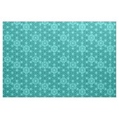 Japaner Asanoha oder Sternchen-Vereinbarung, Stoff (Fat Quarter (45,7 x 55,9 cm))