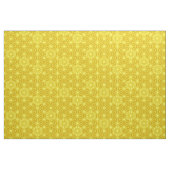Japaner Asanoha oder Sternchen-Vereinbarung, Stoff (Fat Quarter (45,7 x 55,9 cm))