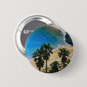 Japaner Button (Vorne & Hinten)