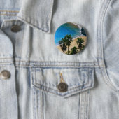 Japaner Button (Beispiel)