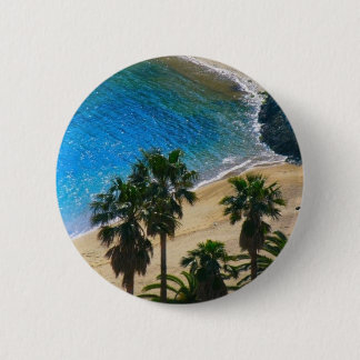 Japaner Button