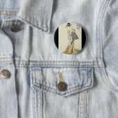 Japaner Button (Beispiel)