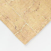 Japaner, Ogata Kōrin Fleecedecke (Ecke)