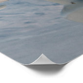 Japaner Val Art 99 Poster (Ecke)