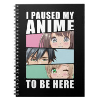 Japanese Anime Girl Manga Comic Otaku Fan