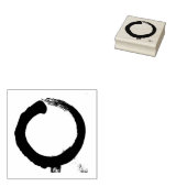 Japanese calligraphy design stamp gummistempel (Stempel)