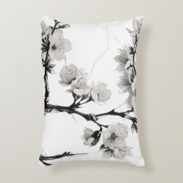 Japanese Cherry Blossom Sakura Dekokissen