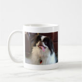 Japanese_Chin bw Kaffeetasse (Links)