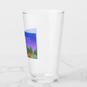 JAPANESE FALKTALES GLAS (Links)