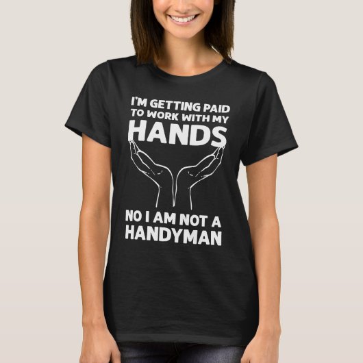 Japanese Healing Energy Lightworker Reiki Practiti T-Shirt (Vorderseite)