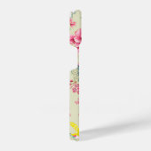 Japanese iPhone Hülle (Rechte Seite)