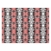 Japanese Küche Tischdecke (Vorderseite (Horizontal))