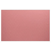 Japanese Stoff (Yard (91,4 cm))