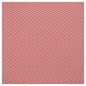 Japanese Stoff (Muster)