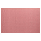 Japanese Stoff (Fat Quarter (45,7 x 55,9 cm))
