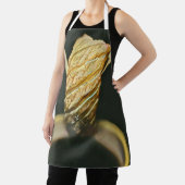 Japanese sushi lover schürze (InSitu)