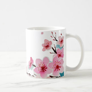 Japanese Traditional Vintage Kaffeetasse