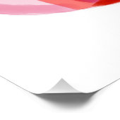 Japanese　Traditional　Vintage Poster (Ecke)