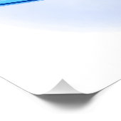 Japanese　Traditional　Vintage Poster (Ecke)