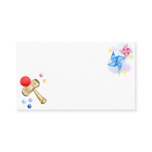 Japanese Traditional Vintage