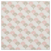 Japanese vintage pattern stoff (Muster)