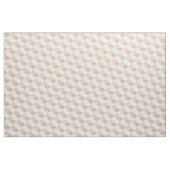 Japanese vintage pattern stoff (Fat Quarter (45,7 x 55,9 cm))