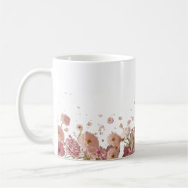 Japanese Vintage Traditional Kaffeetasse